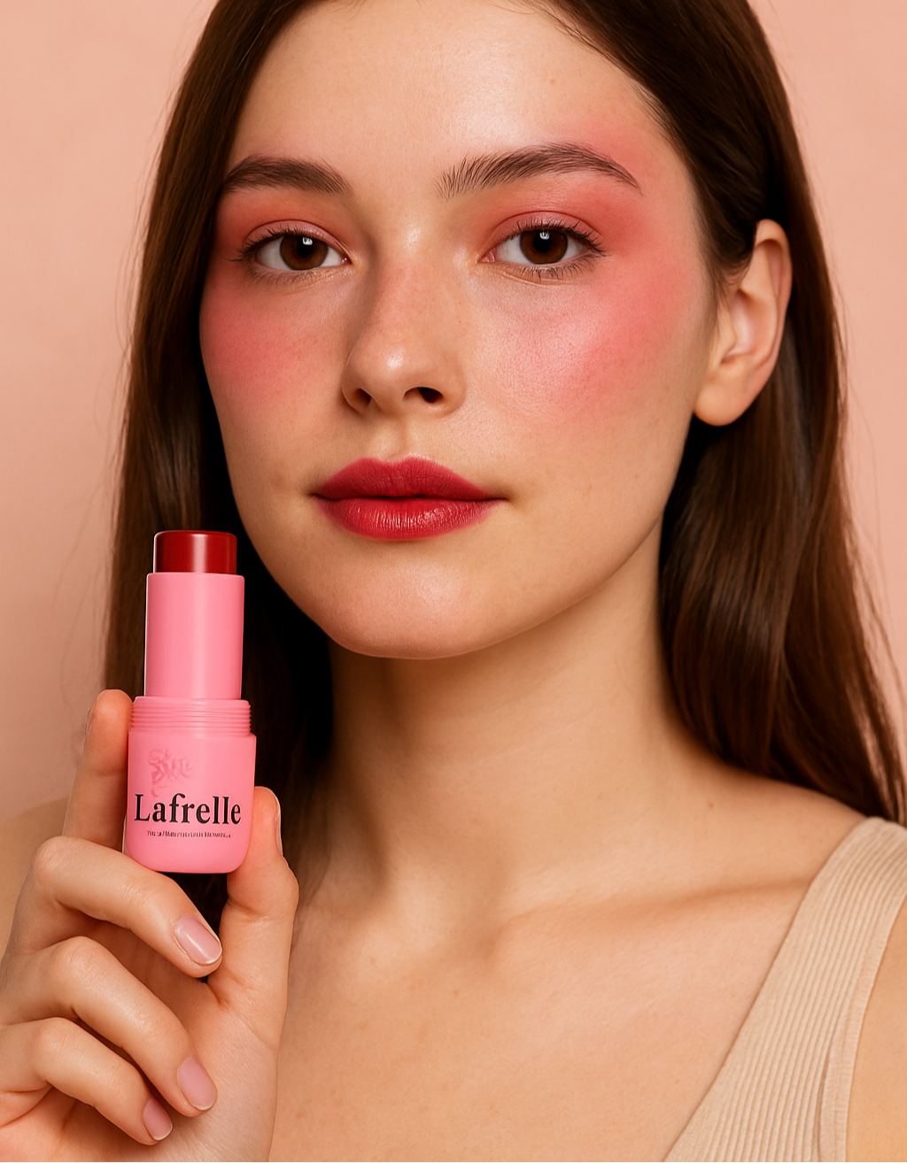 Lafrelle BloomTint