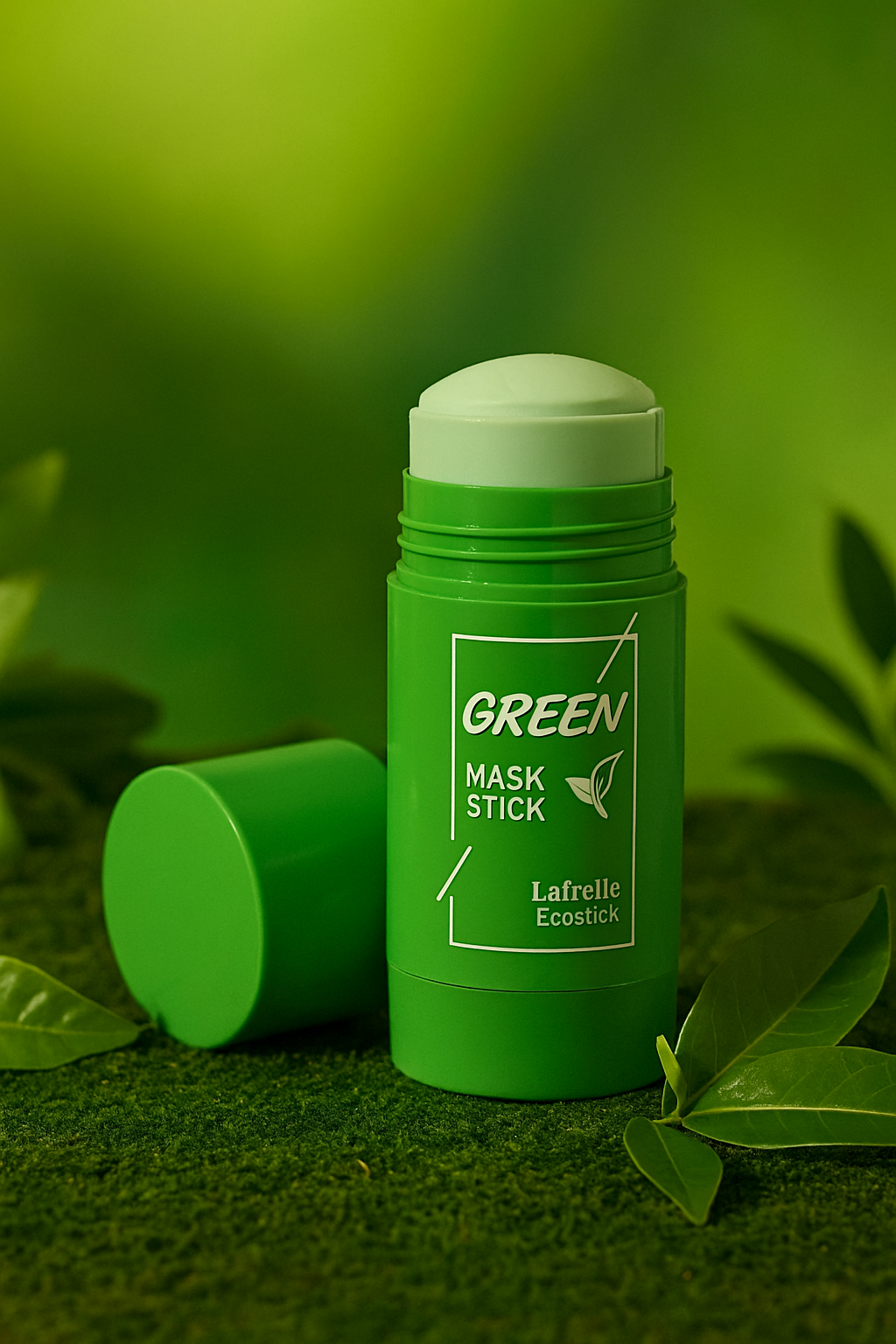 Lafrelle EcoStick