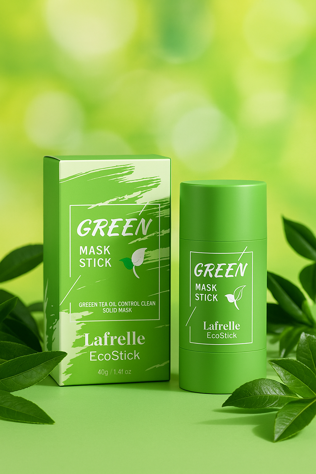 Lafrelle EcoStick