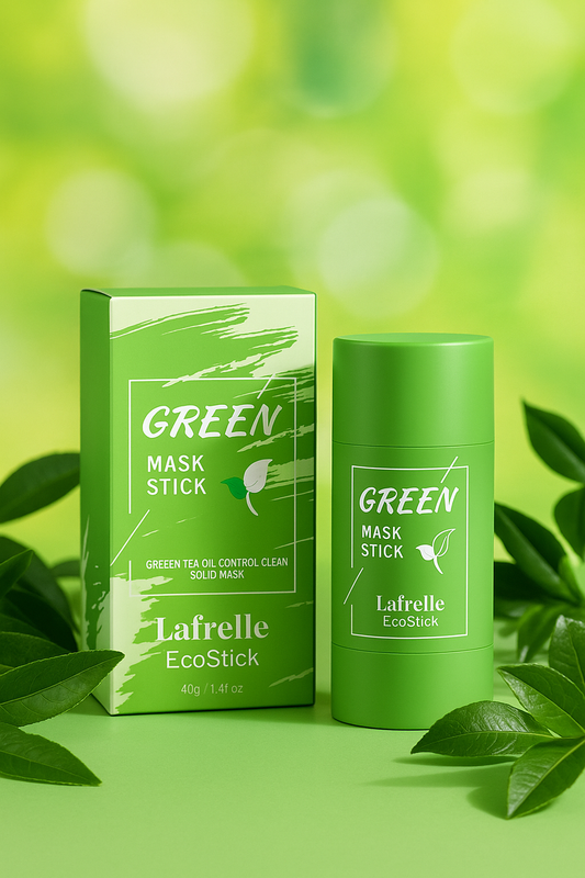 EcoStick Bundle 2