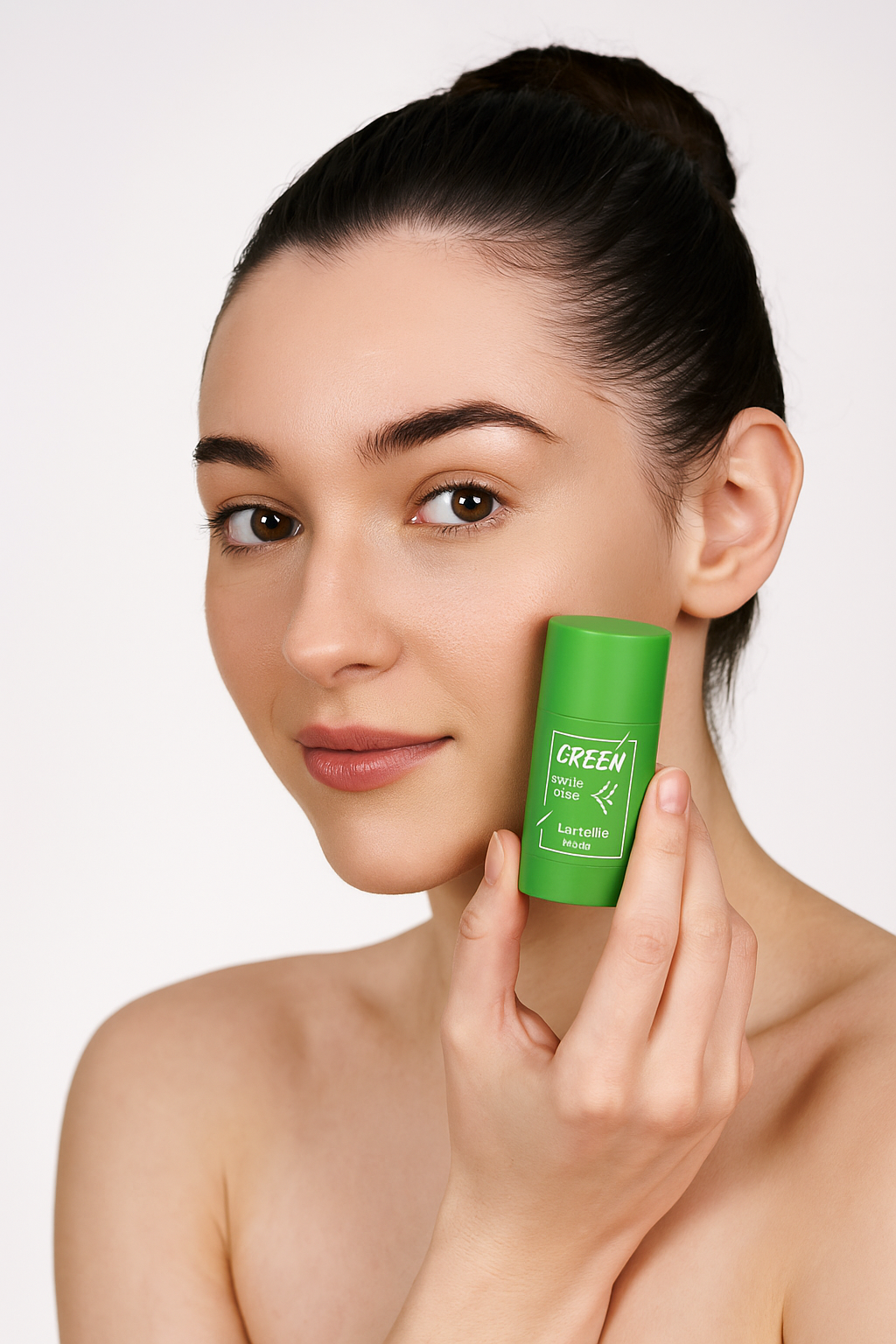 Lafrelle EcoStick