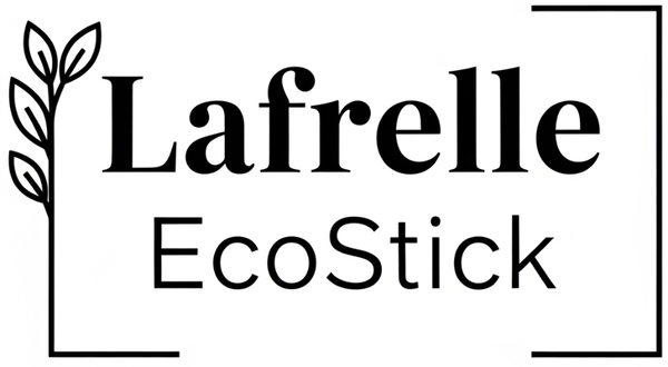 Lafrelle