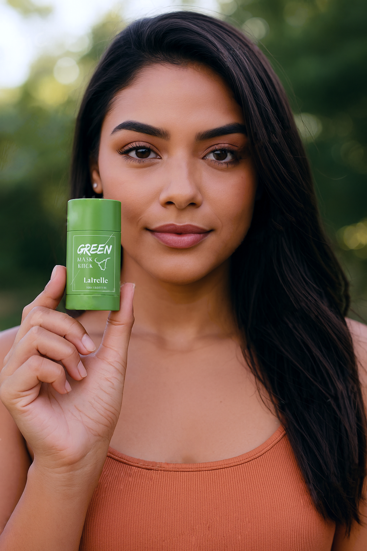 Lafrelle EcoStick