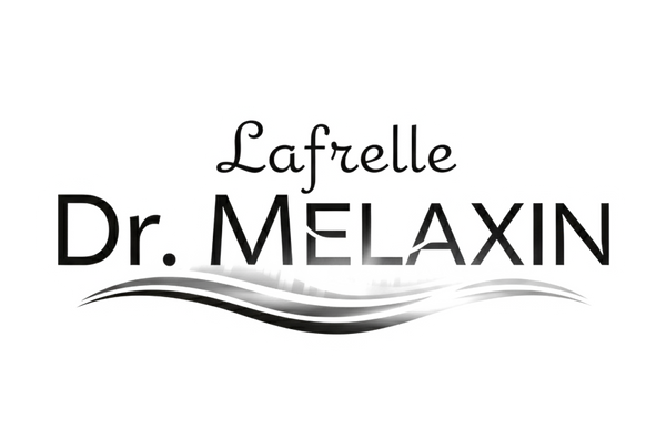 Lafrelle