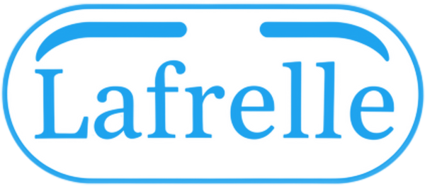 Lafrelle